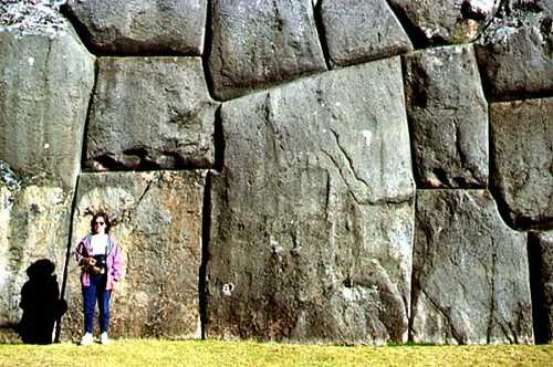 Figura 1b.jpg (38509 bytes)